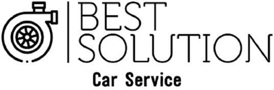 BEST SOLUTION CAR SERVICE