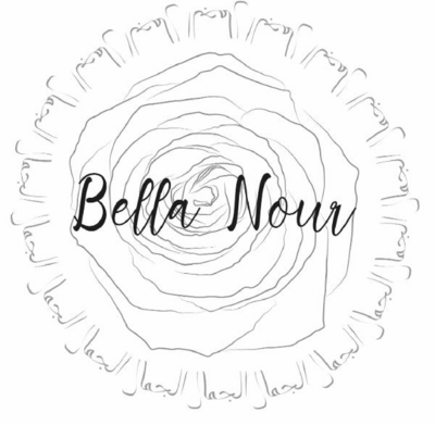 BELLA NOUR