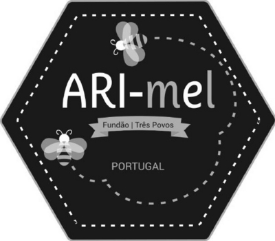 ARI-MEL