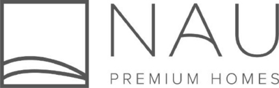 NAU PREMIUM HOMES