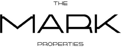 THE MARK PROPERTIES