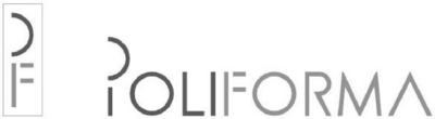 POLIFORMA