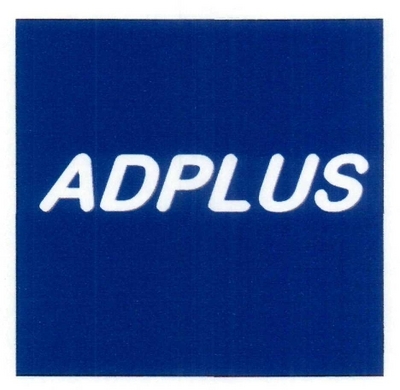 ADPLUS