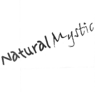 NATURAL MYSTIC