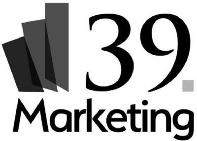 39 MARKETING