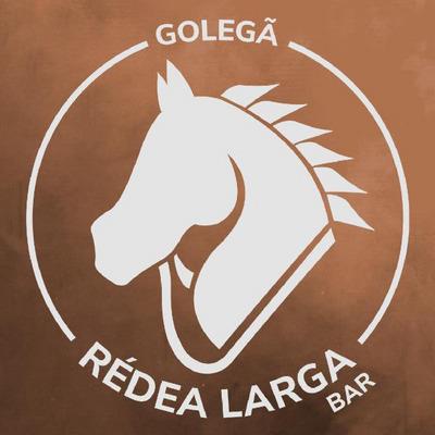 GOLEGÃ, RÉDEA LARGA, BAR