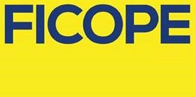 FICOPE