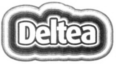 DELTEA