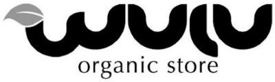 WULU ORGANIC STORE
