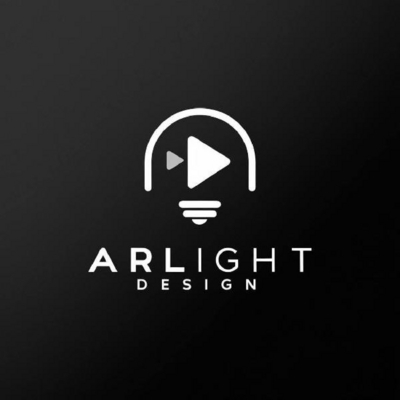 ARLIGHTDESIGN