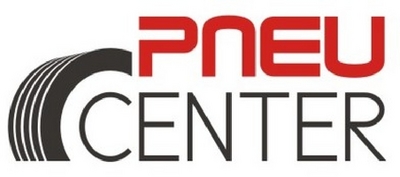 PNEUCENTER