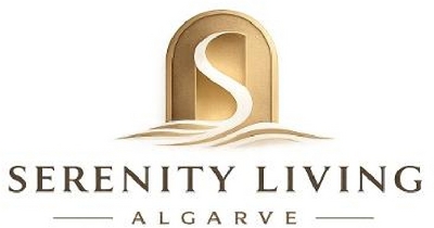 SERENITY LIVING ALGARVE