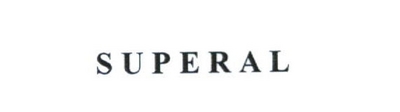 SUPERAL