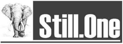 STILL.ONE
