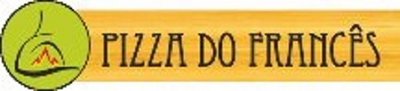 PIZZA DO FRANCÊS