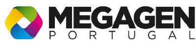 MEGAGEN PORTUGAL