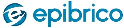 EPIBRICO