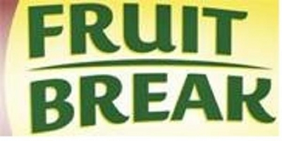 FRUIT BREAK