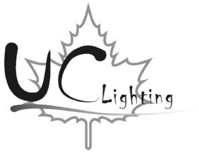 UCLIGHTING