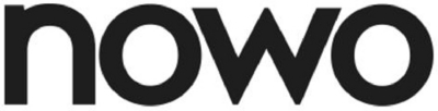NOWO