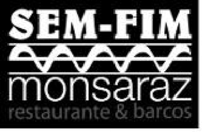 SEM-FIM MONSARAZ RESTAURANTE & BARCOS