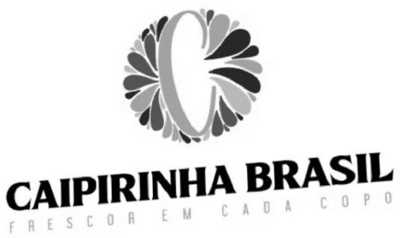 CAIPIRINHA BRASIL FRESCOR EM CADA COPO