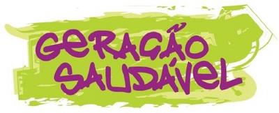 GERAÇÃO SAUDÁVEL