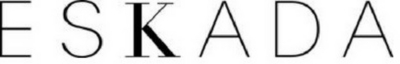 ESKADA