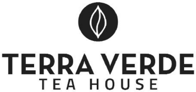TERRA VERDE TEA HOUSE