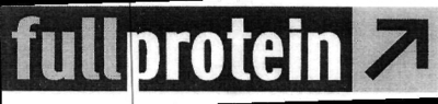 FULLPROTEIN