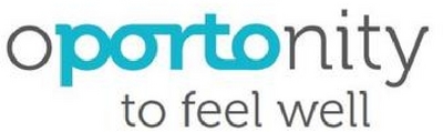 OPORTONITY TO FEEL WELL