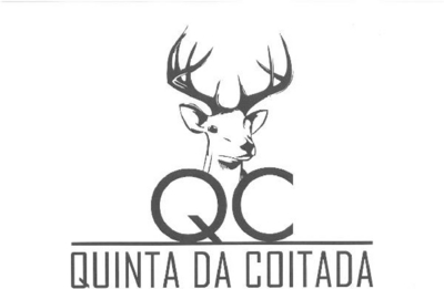 QC QUINTA DA COITADA