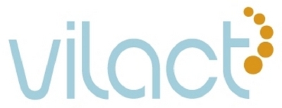 VILACT