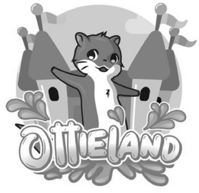 OTTIELAND