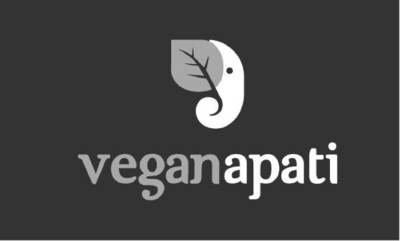 VEGANAPATI