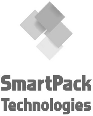 SMARTPACK TECHNOLOGIES