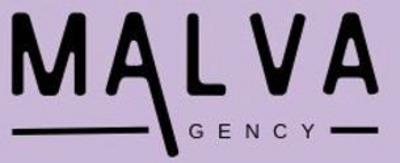 MALVA AGENCY