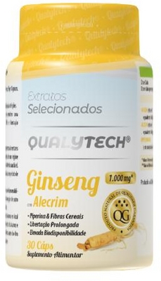 QUALYTECH