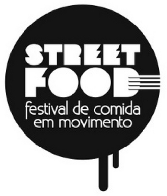 SREET FOOD FESTIVAL DE COMIDA EM MOVIMENTO