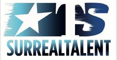 SURREALTALENT