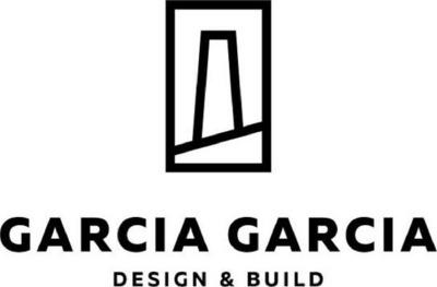 GARCIA GARCIA DESIGN & BUILD
