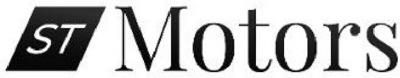 ST MOTORS