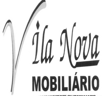 VILA NOVA MOBILIÁRIO