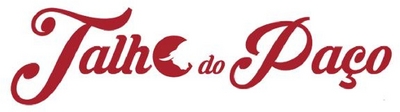 TALHO DO PAÇO