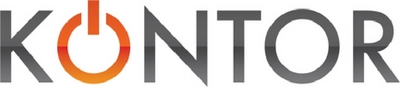 KONTOR
