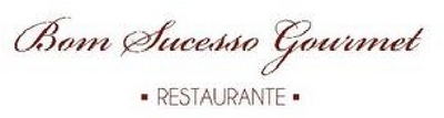 BOM SUCESSO GOURMET RESTAURANTE