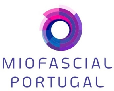 MIOFASCIAL PORTUGAL