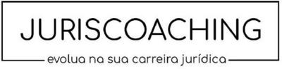 JURISCOACHING EVOLUA NA SUA CARREIRA JURÍDICA