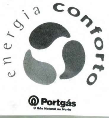 ENERGIA CONFORTO PORTGÁS