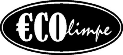 ECOLIMPE